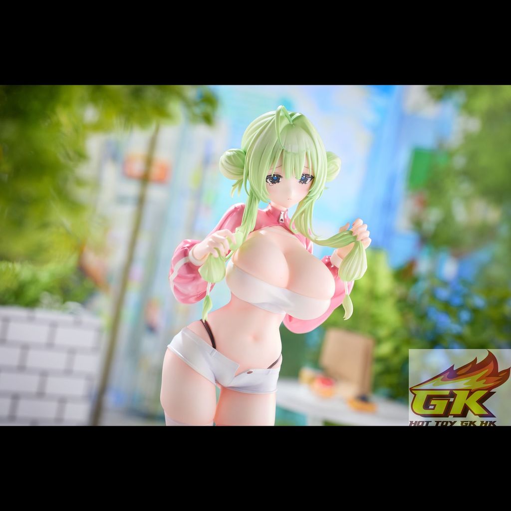 Capture One5289_結果