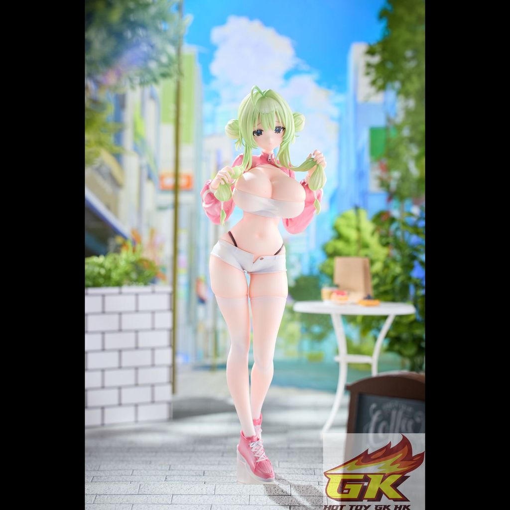 Capture One5243_結果