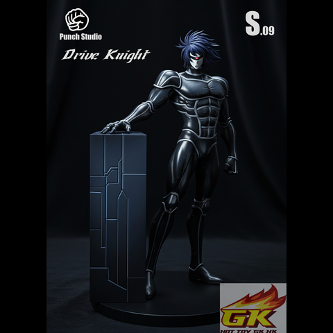 Weixin Image_20260108075427_182_1520_結果