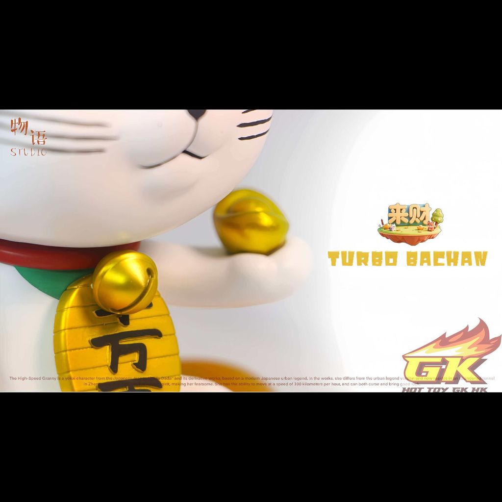 Weixin Image_20260108080035_58_767_結果