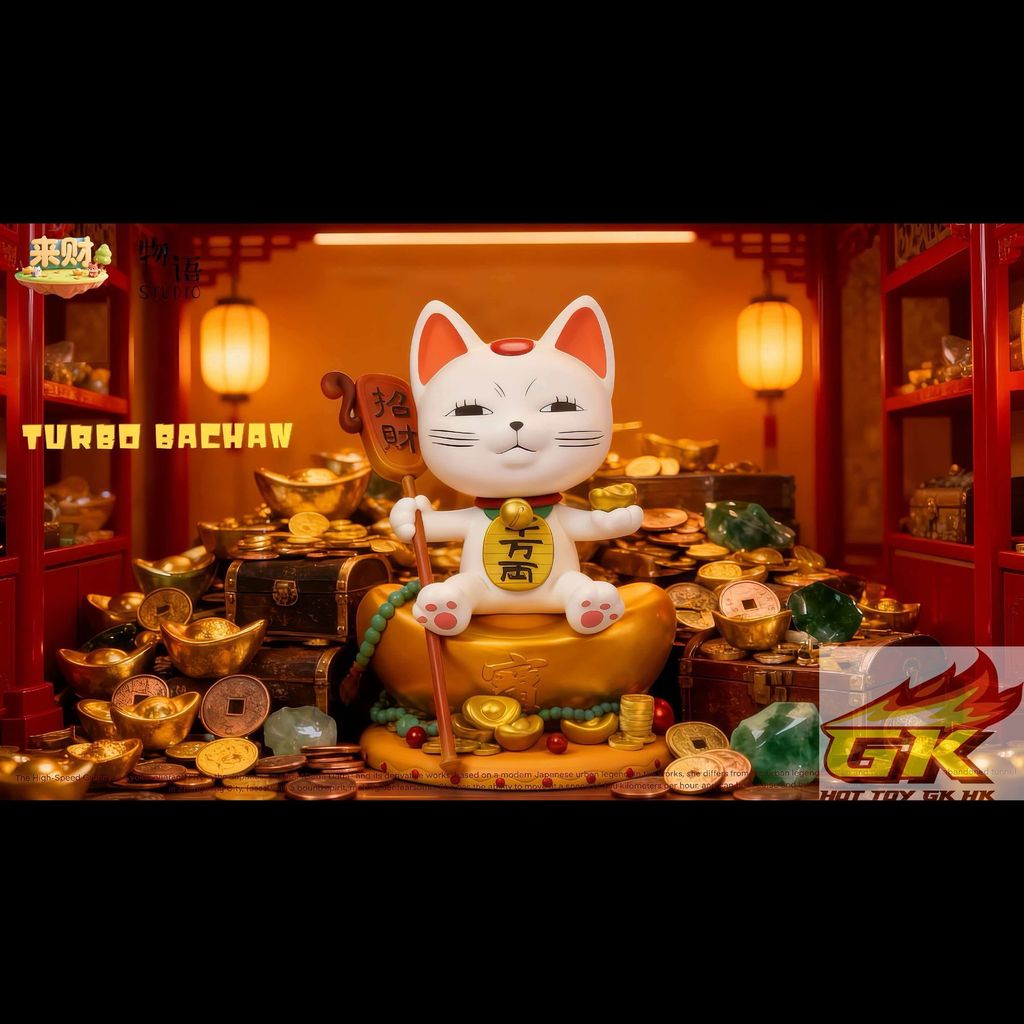 Weixin Image_20260108080028_52_767_結果