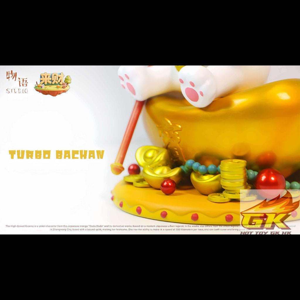 Weixin Image_20260108080036_59_767_結果