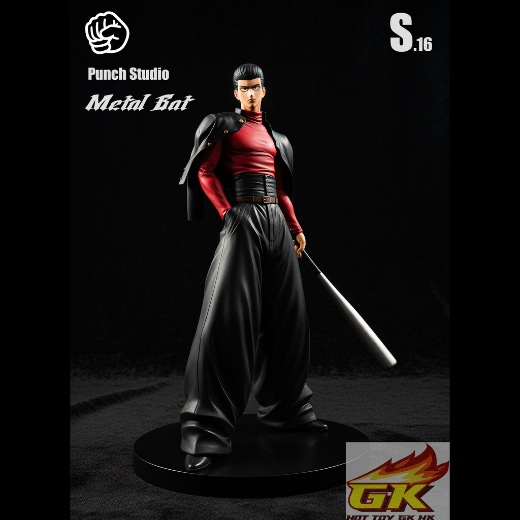 Weixin Image_20260108075440_184_1520_結果