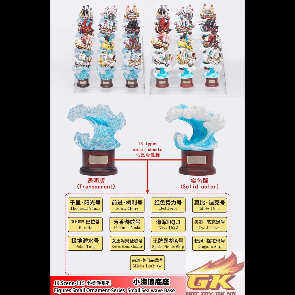 Weixin Image_20260108070341_34_279_結果