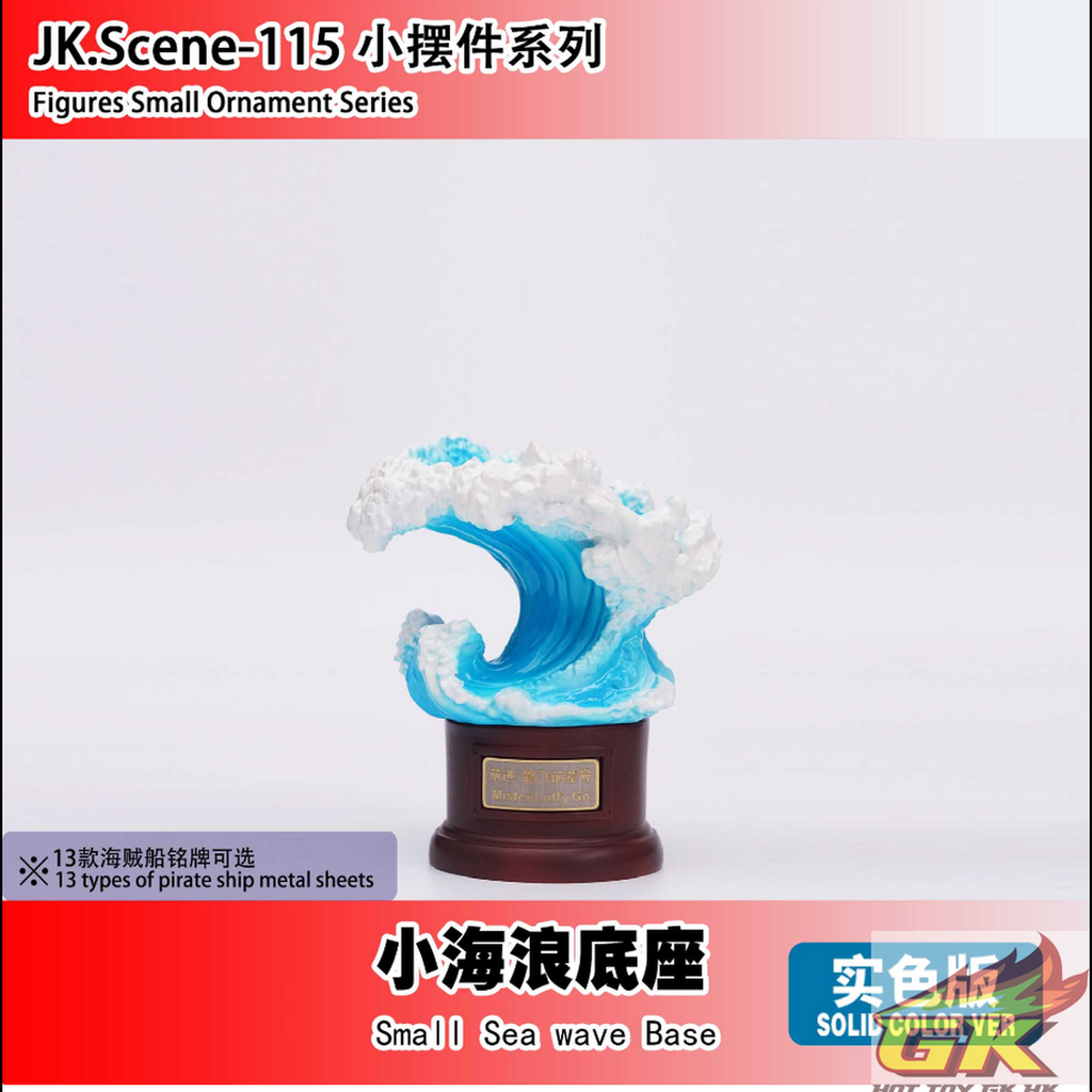 Screenshot 2026-01-08 at 12.03.12 PM_結果