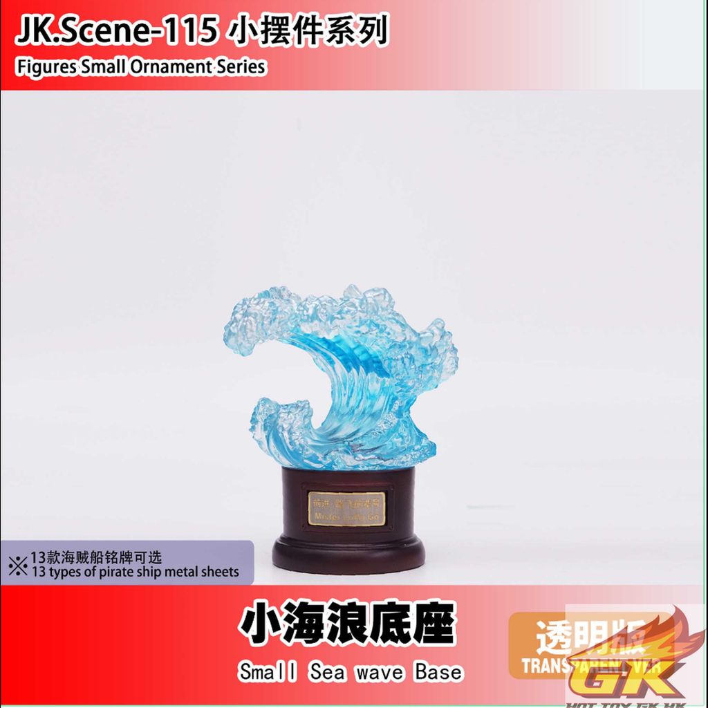 Screenshot 2026-01-08 at 12.03.05 PM_結果