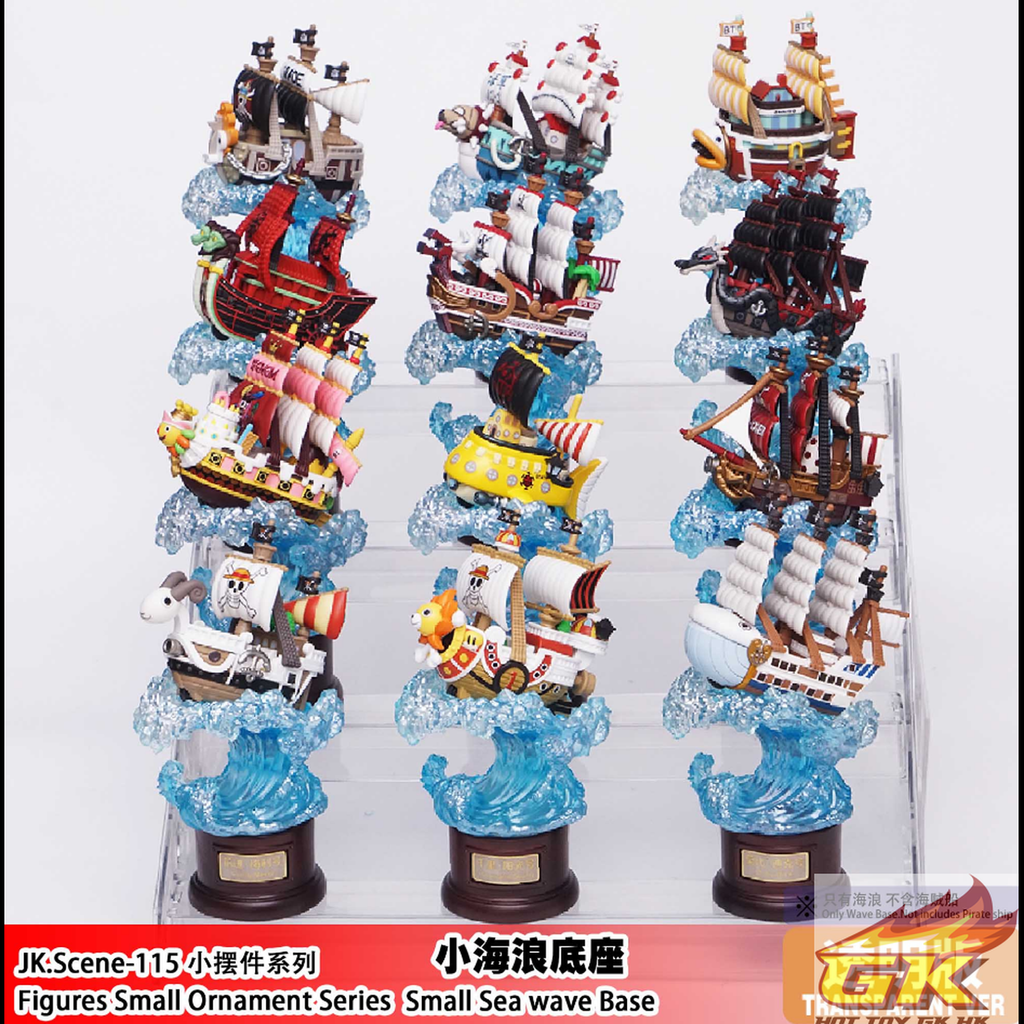 Screenshot 2026-01-08 at 12.04.17 PM_結果