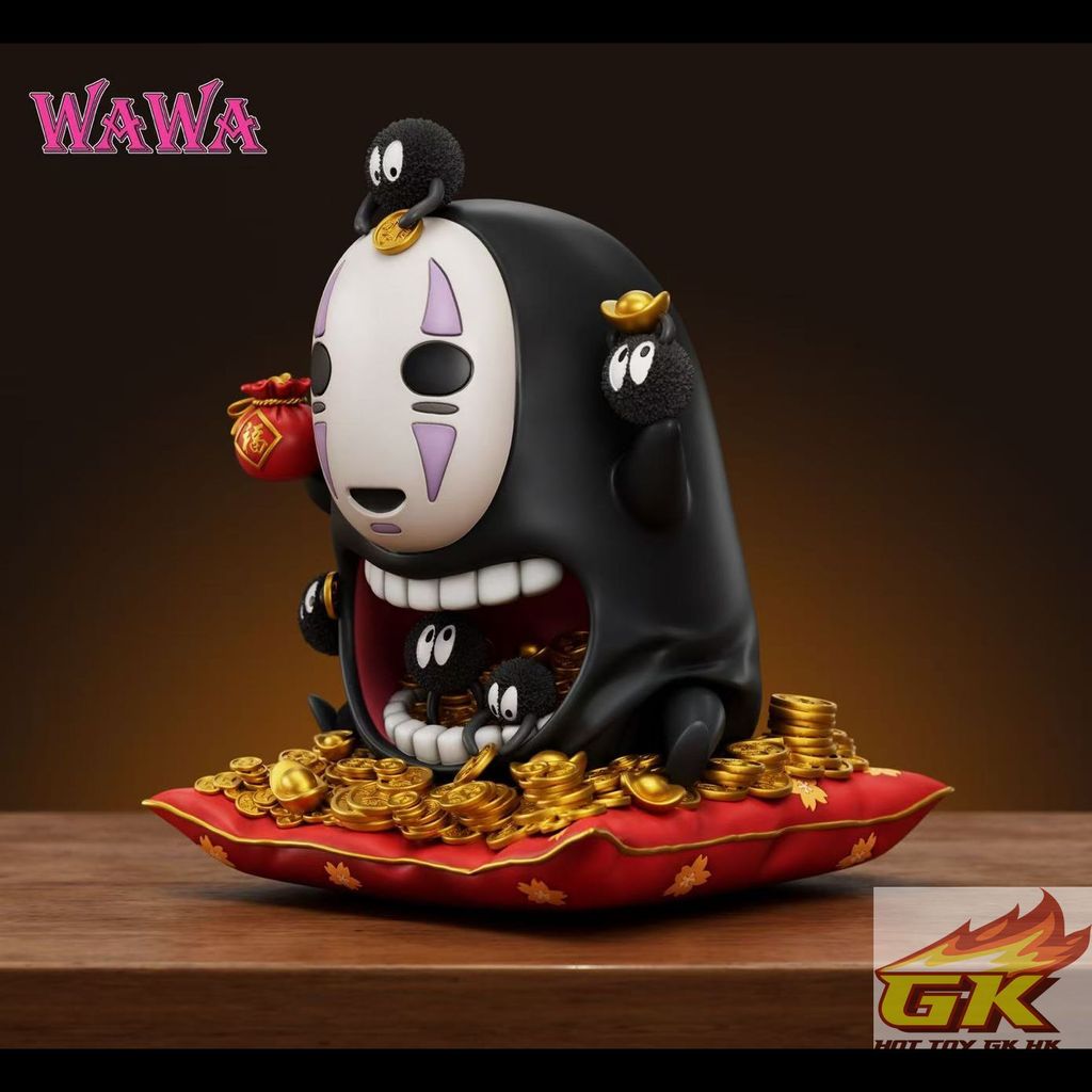 Weixin Image_20260108082429_99_695_結果