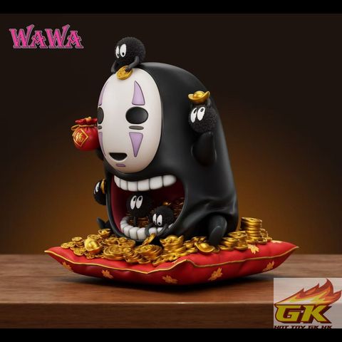 Weixin Image_20260108082429_99_695_結果