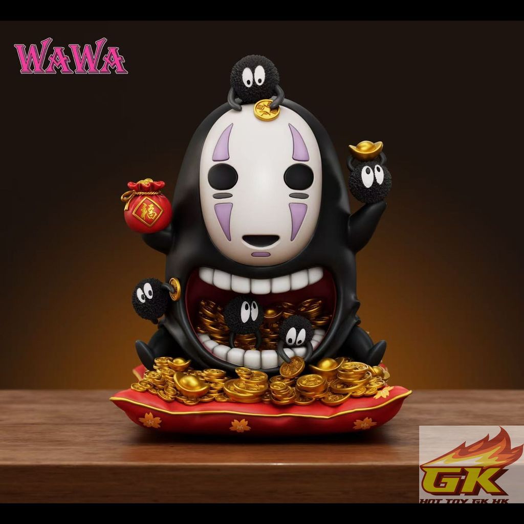 Weixin Image_20260108082442_101_695_結果