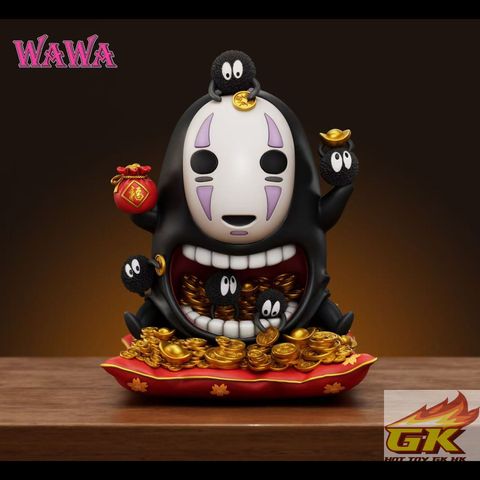 Weixin Image_20260108082442_101_695_結果