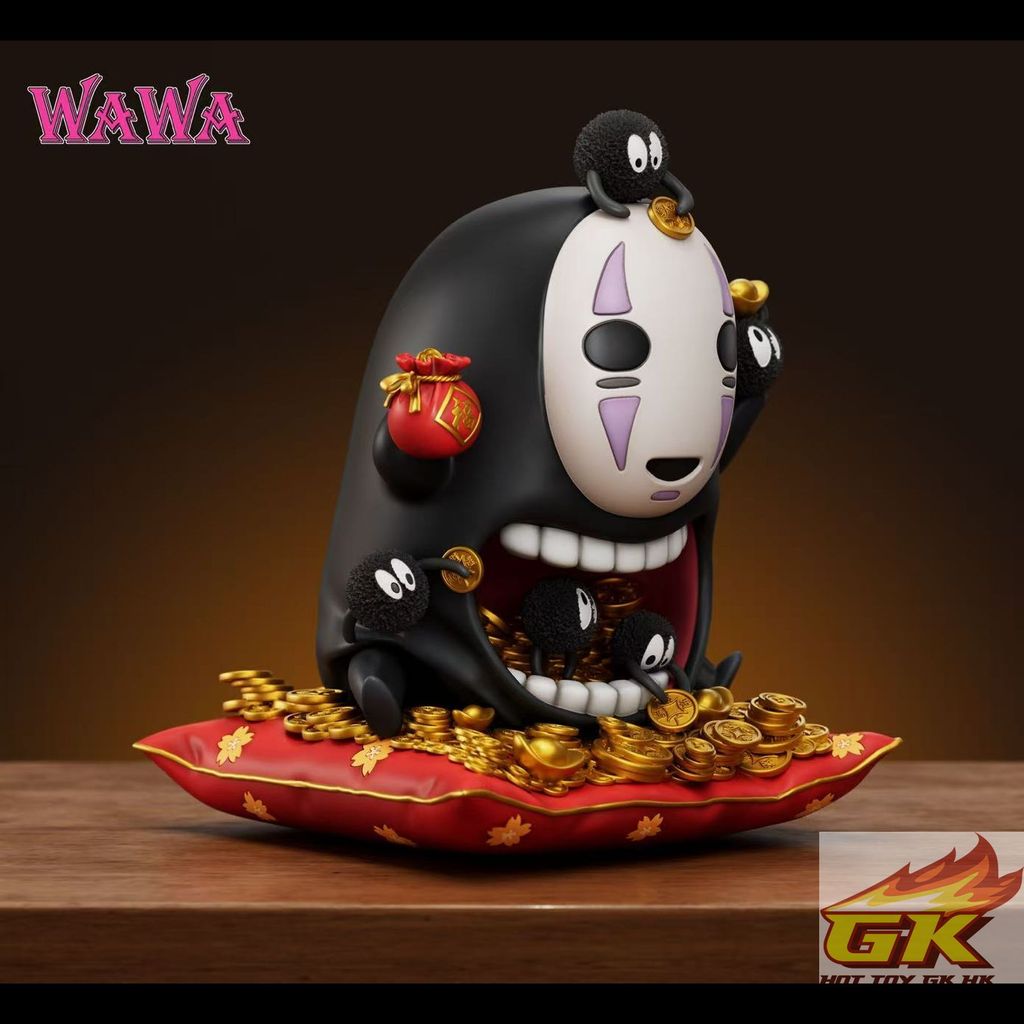 Weixin Image_20260108082436_100_695_結果