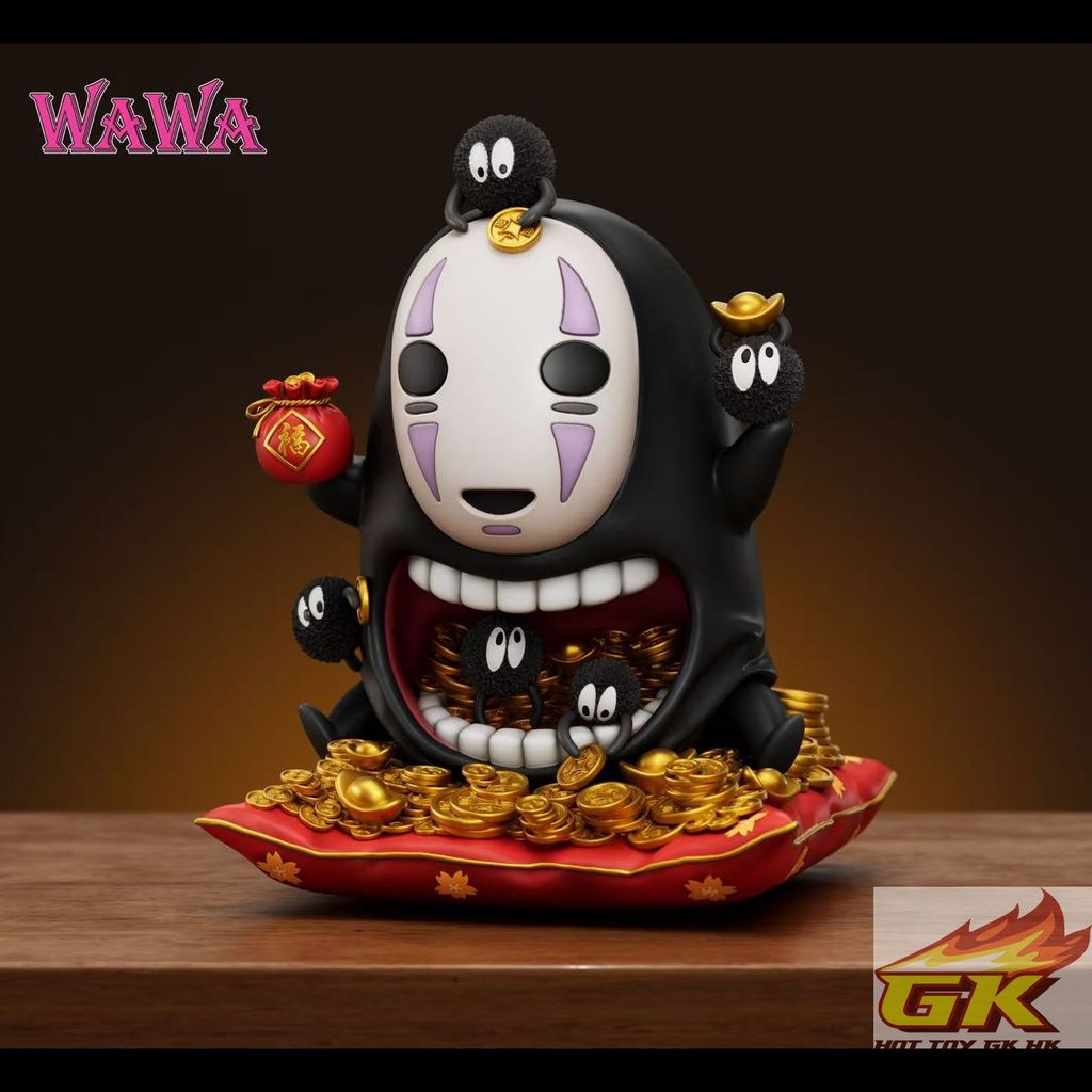 Weixin Image_20260108082458_103_695_結果