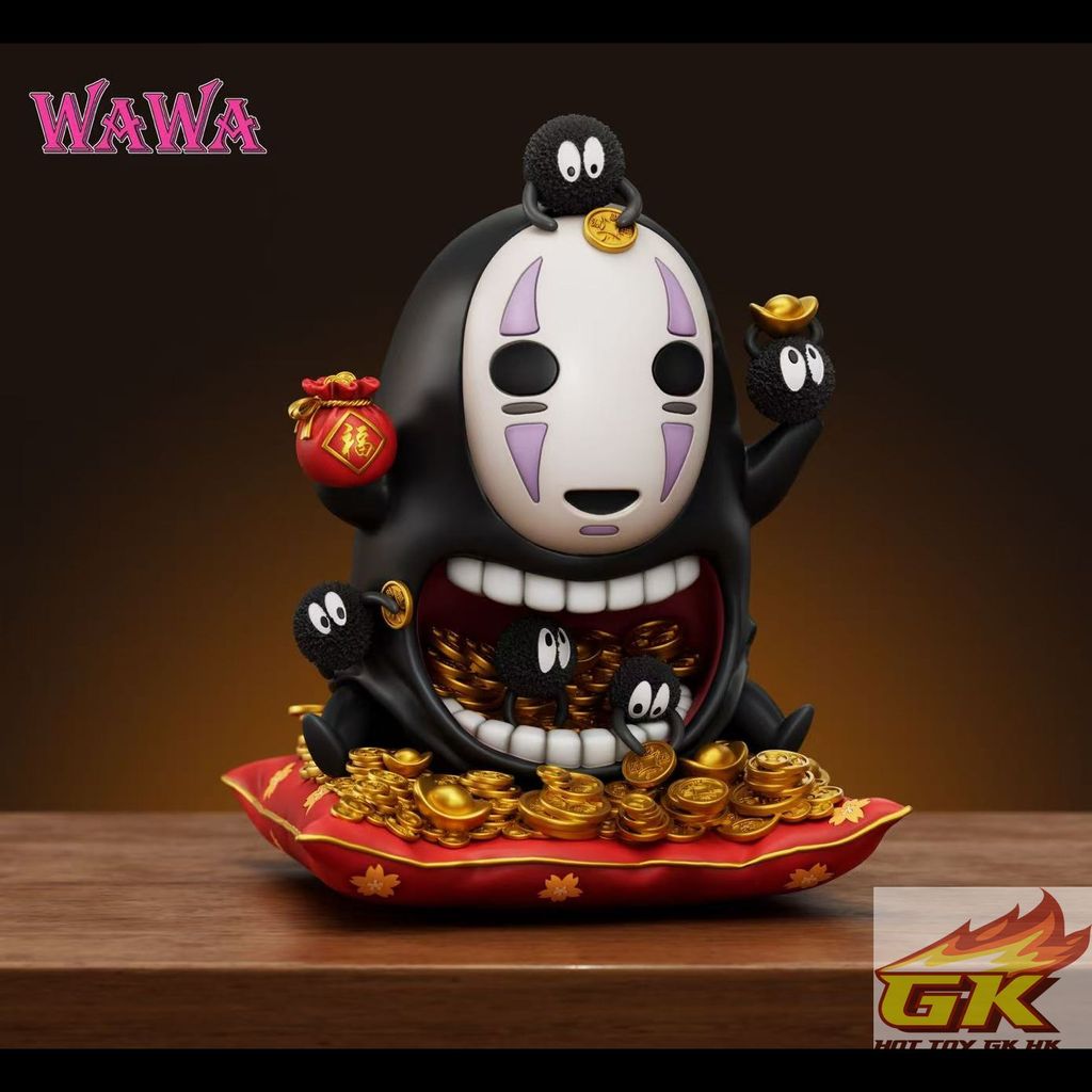 Weixin Image_20260108082451_102_695_結果