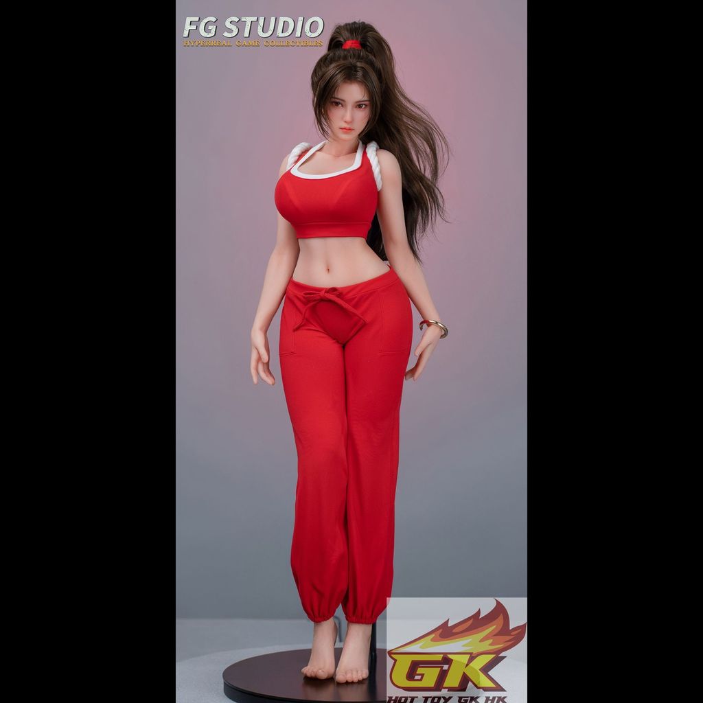 Weixin Image_20260108081627_8_1503_結果