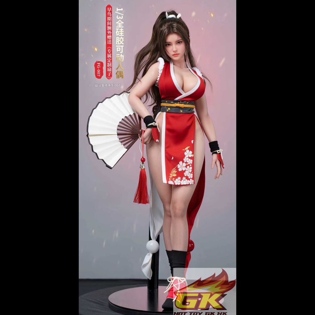 Weixin Image_20260108081629_9_1503_結果