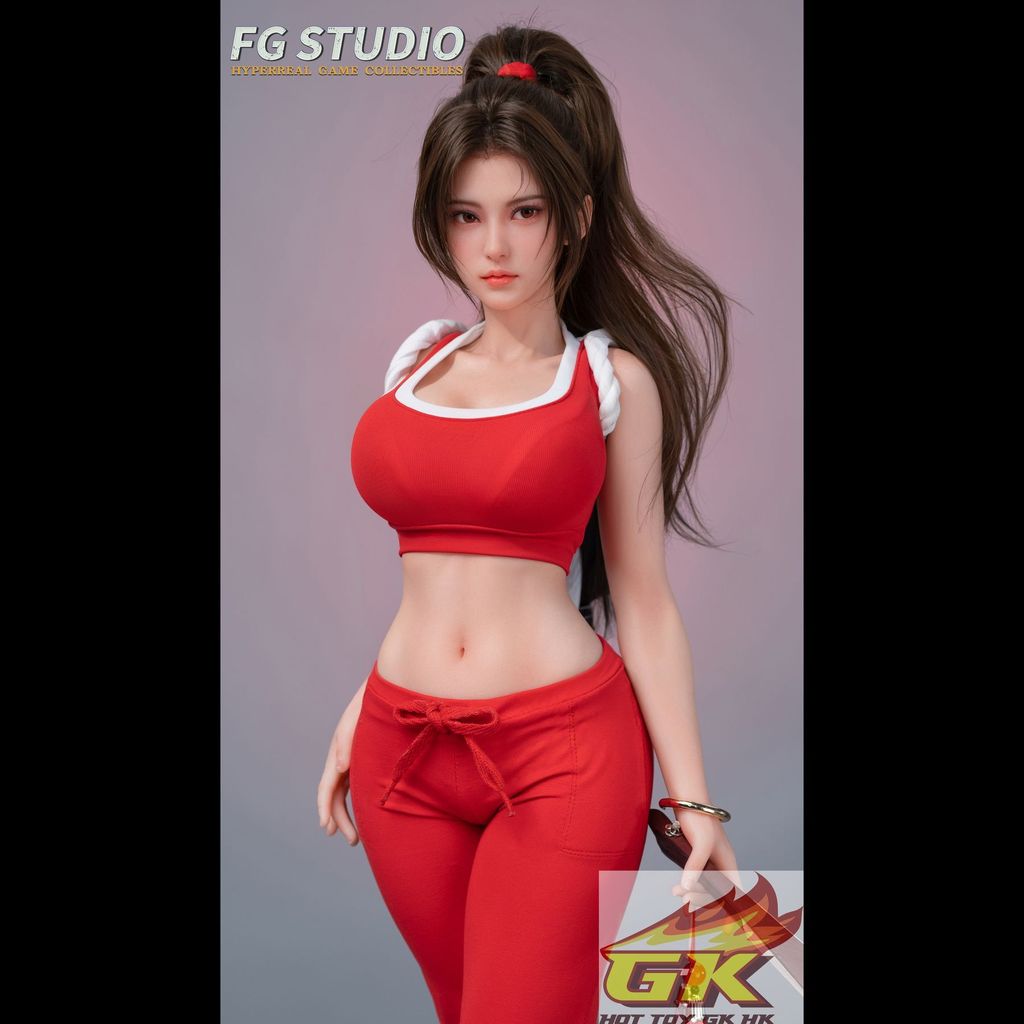 Weixin Image_20260108081626_7_1503_結果