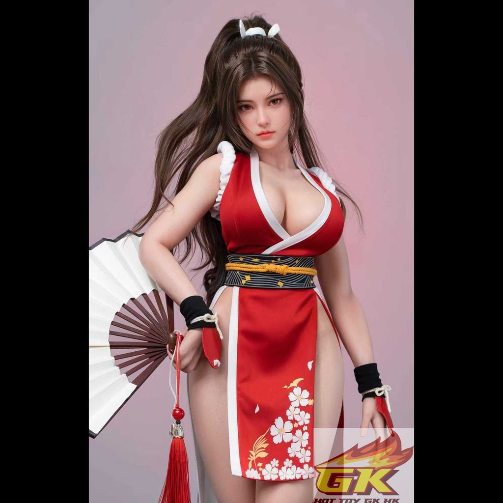 Weixin Image_20260108081634_10_1503_結果