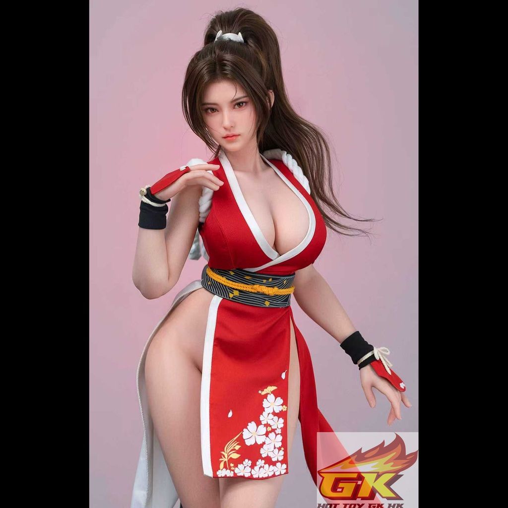 Weixin Image_20260108081635_11_1503_結果