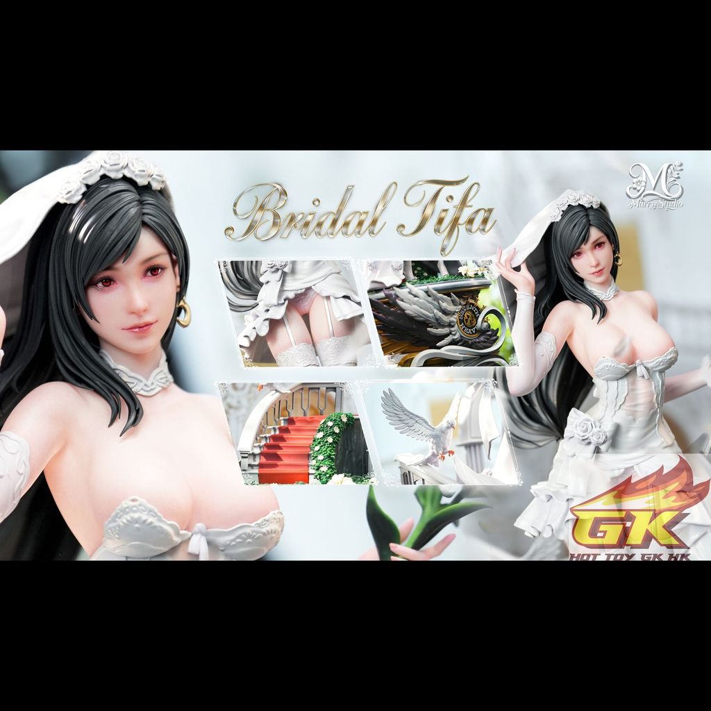 圖片_20260108115225_121_3149_結果