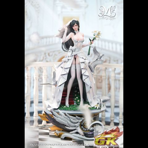 圖片_20260108115230_122_3149_結果