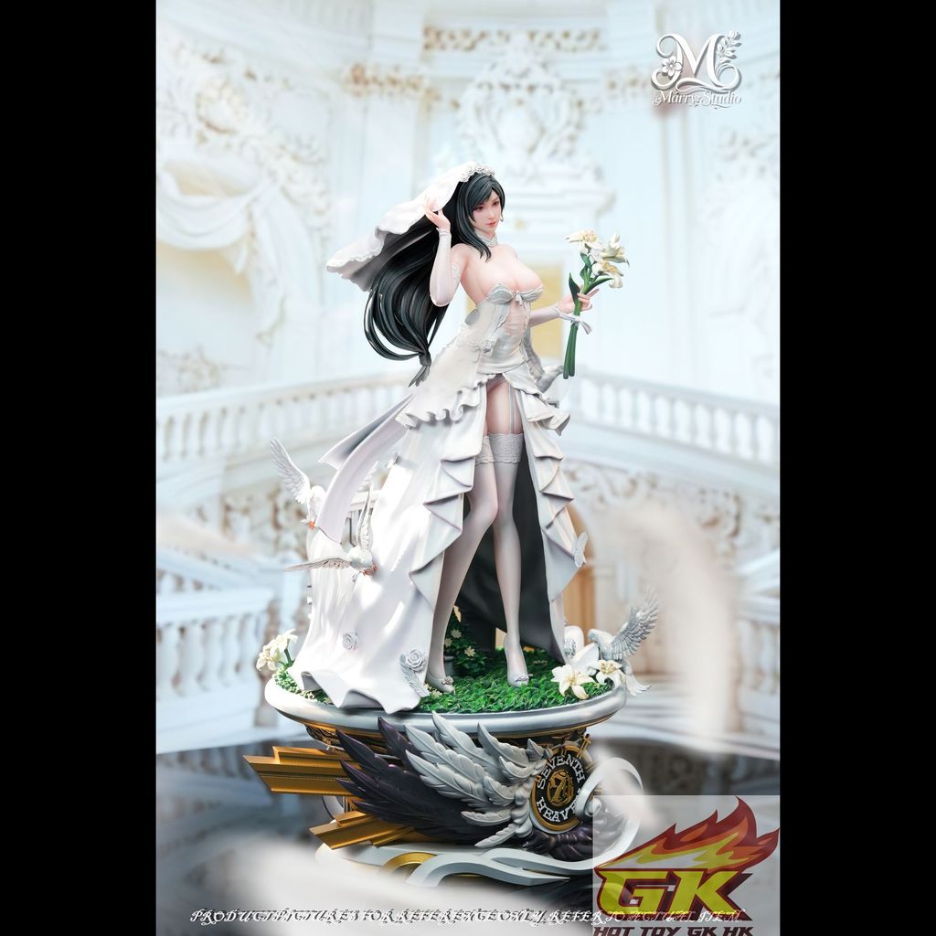 圖片_20260108115234_123_3149_結果