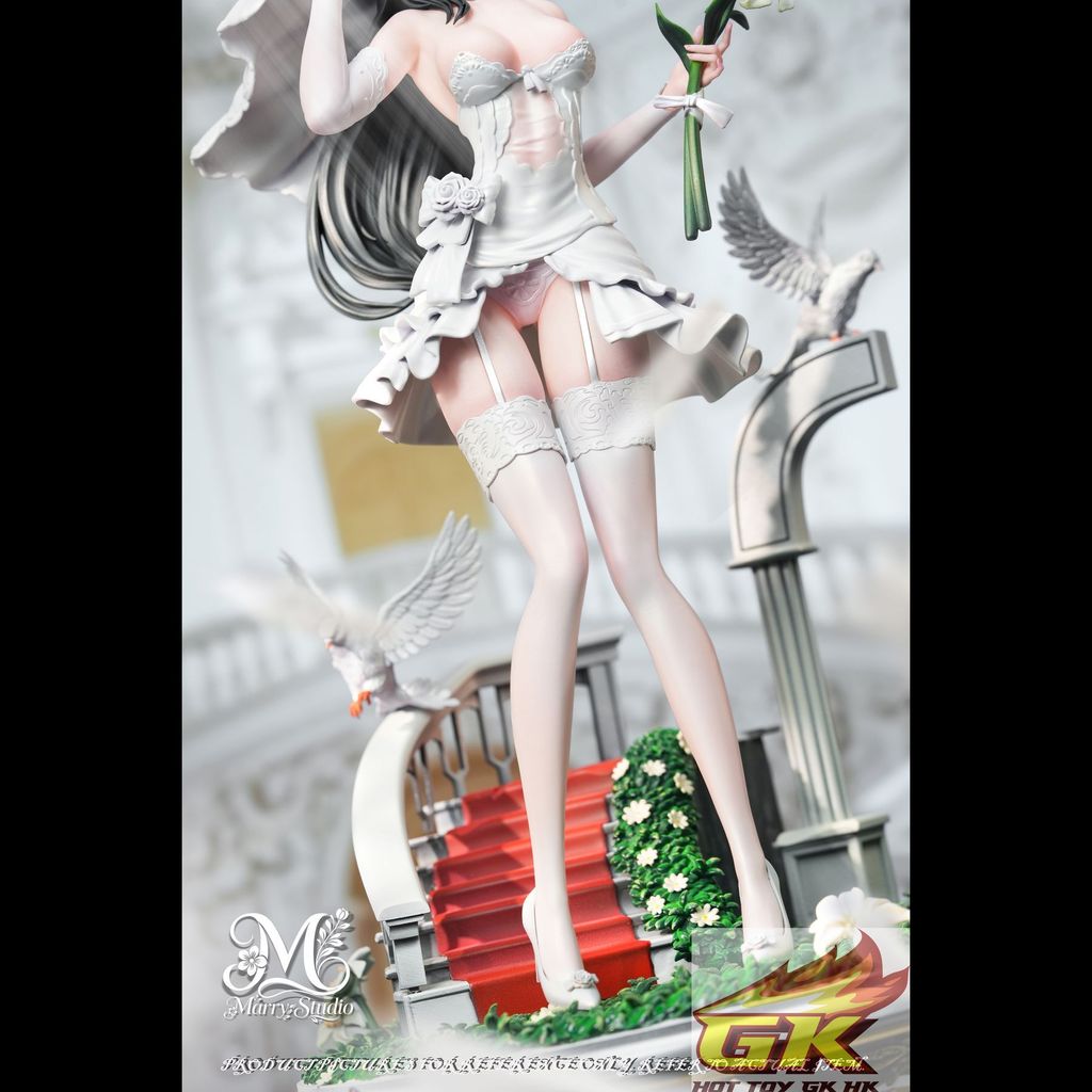 圖片_20260108115254_127_3149_結果