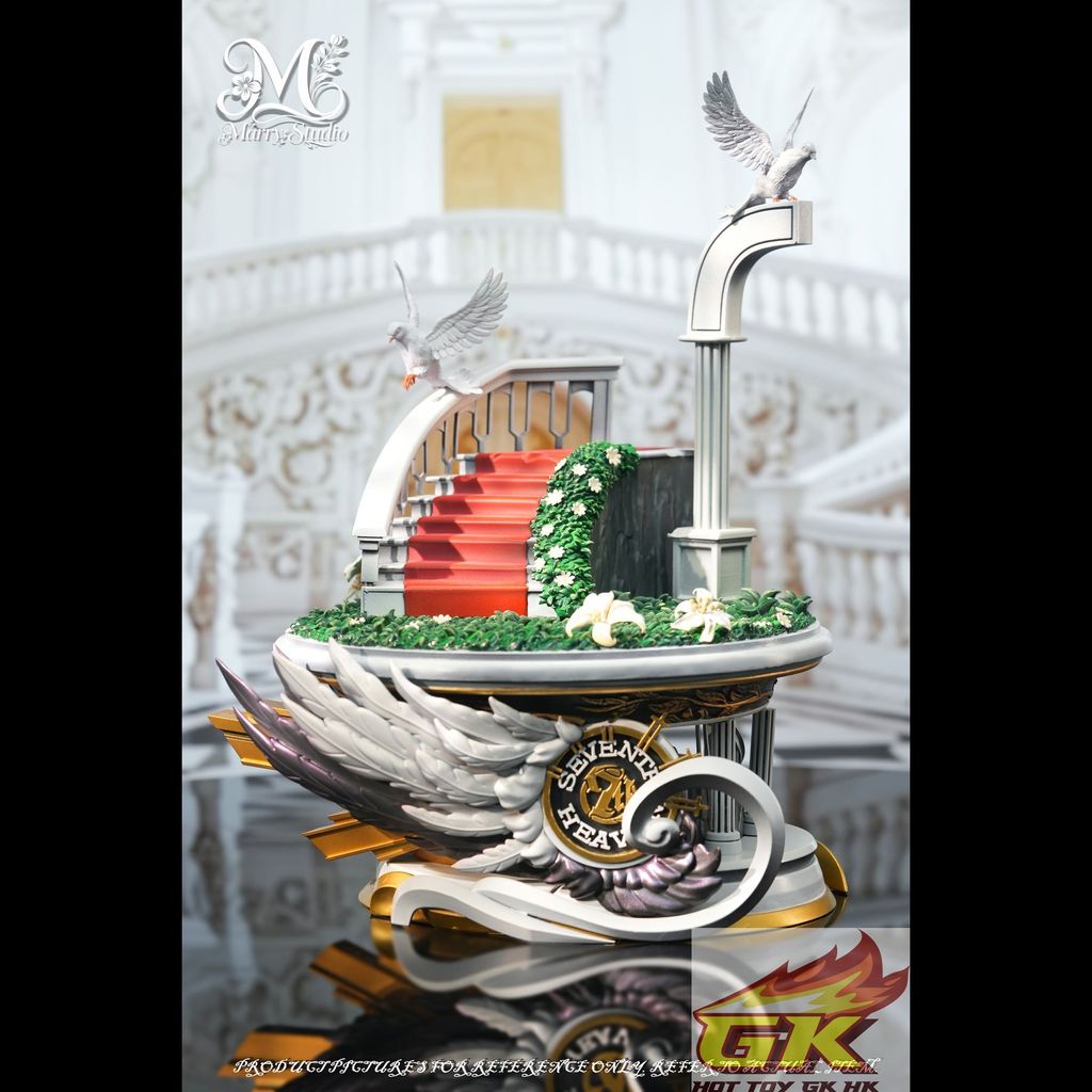 圖片_20260108115240_124_3149_結果