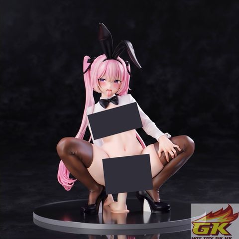 圖片_2026-01-08_113806_059_結果