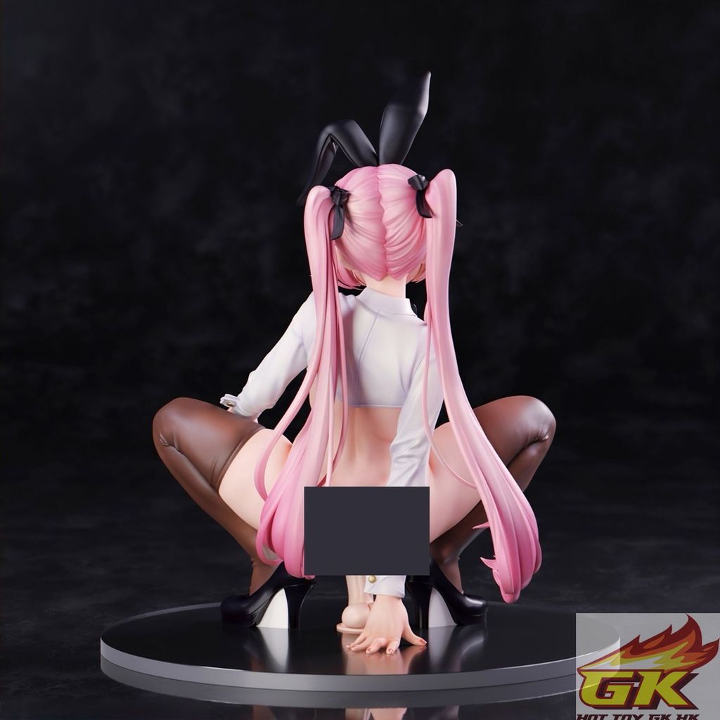 圖片_2026-01-08_113802_761_結果