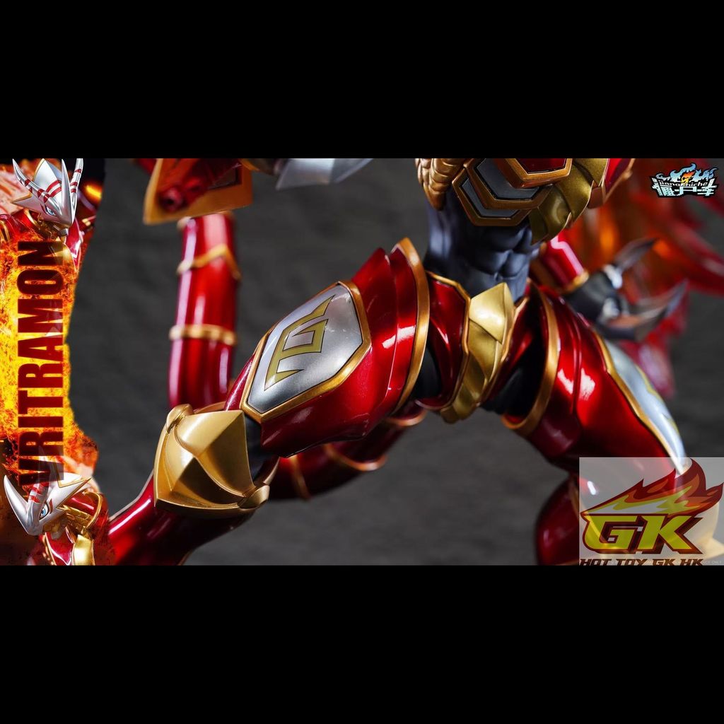 Weixin Image_20260108015619_17_369_結果