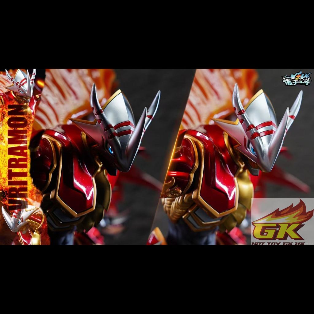 Weixin Image_20260108015620_18_369_結果