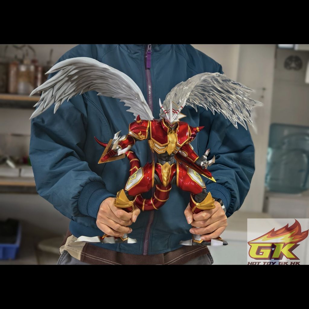 Weixin Image_20260108015616_15_369_結果