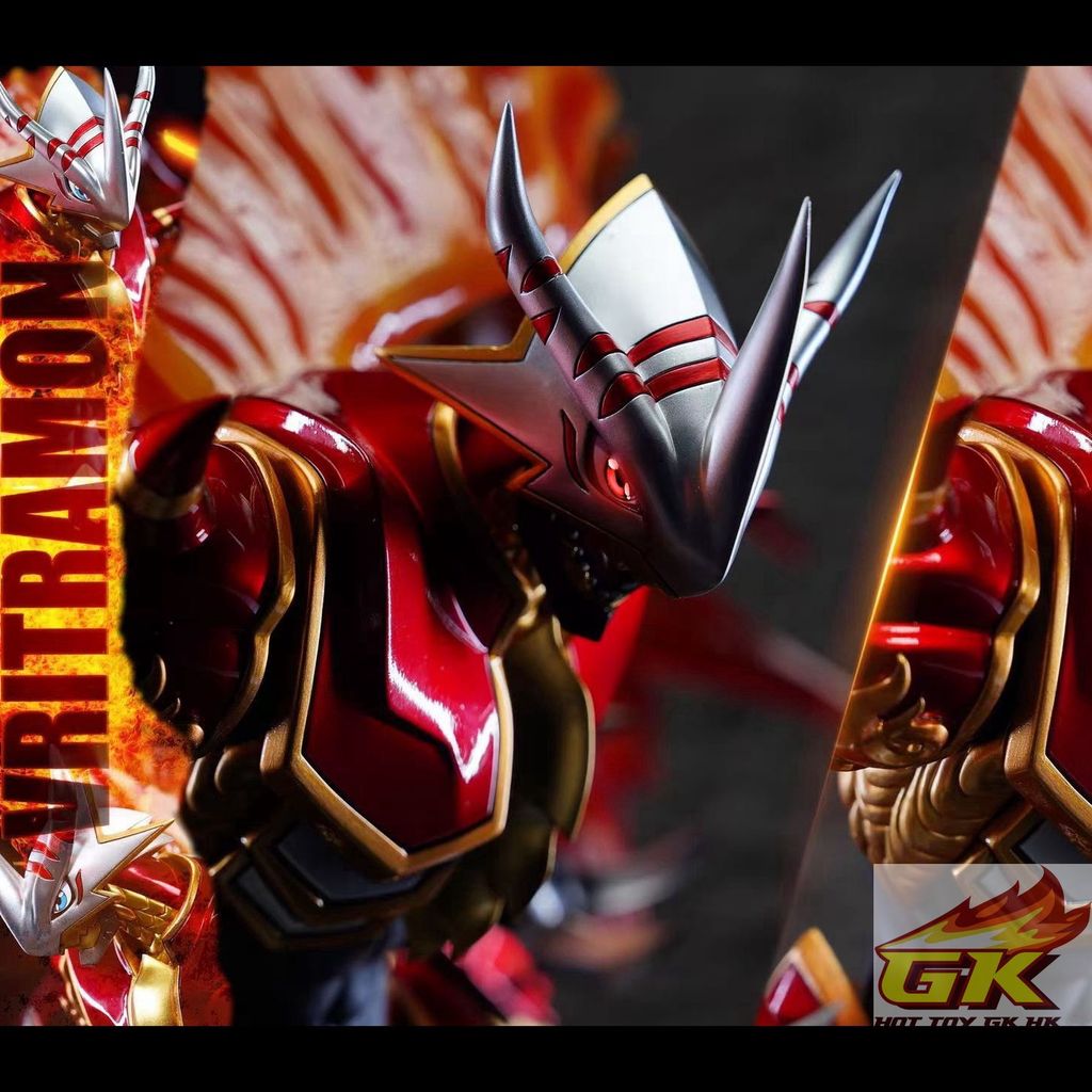 Weixin Image_20260108015617_16_369_結果