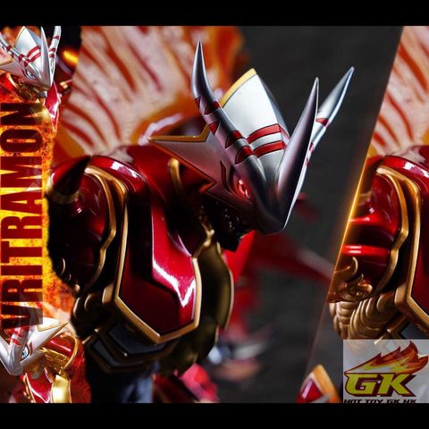 Weixin Image_20260108015617_16_369_結果