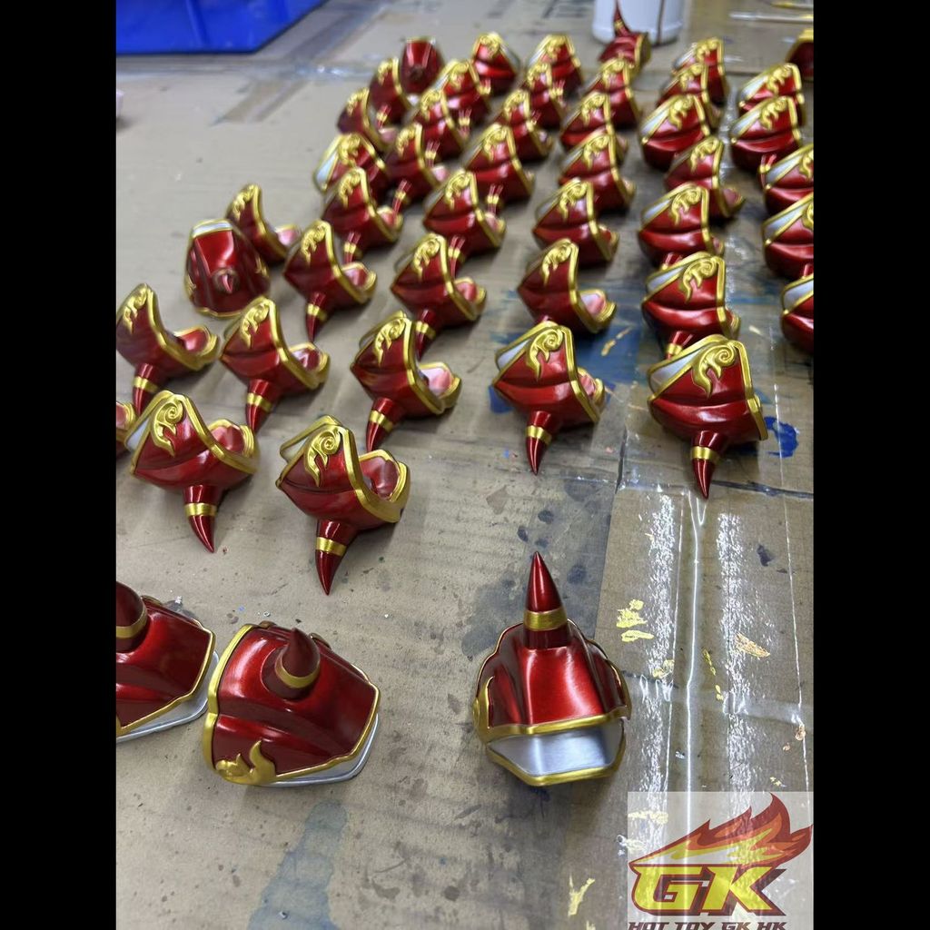 Weixin Image_20260108015752_22_369_結果