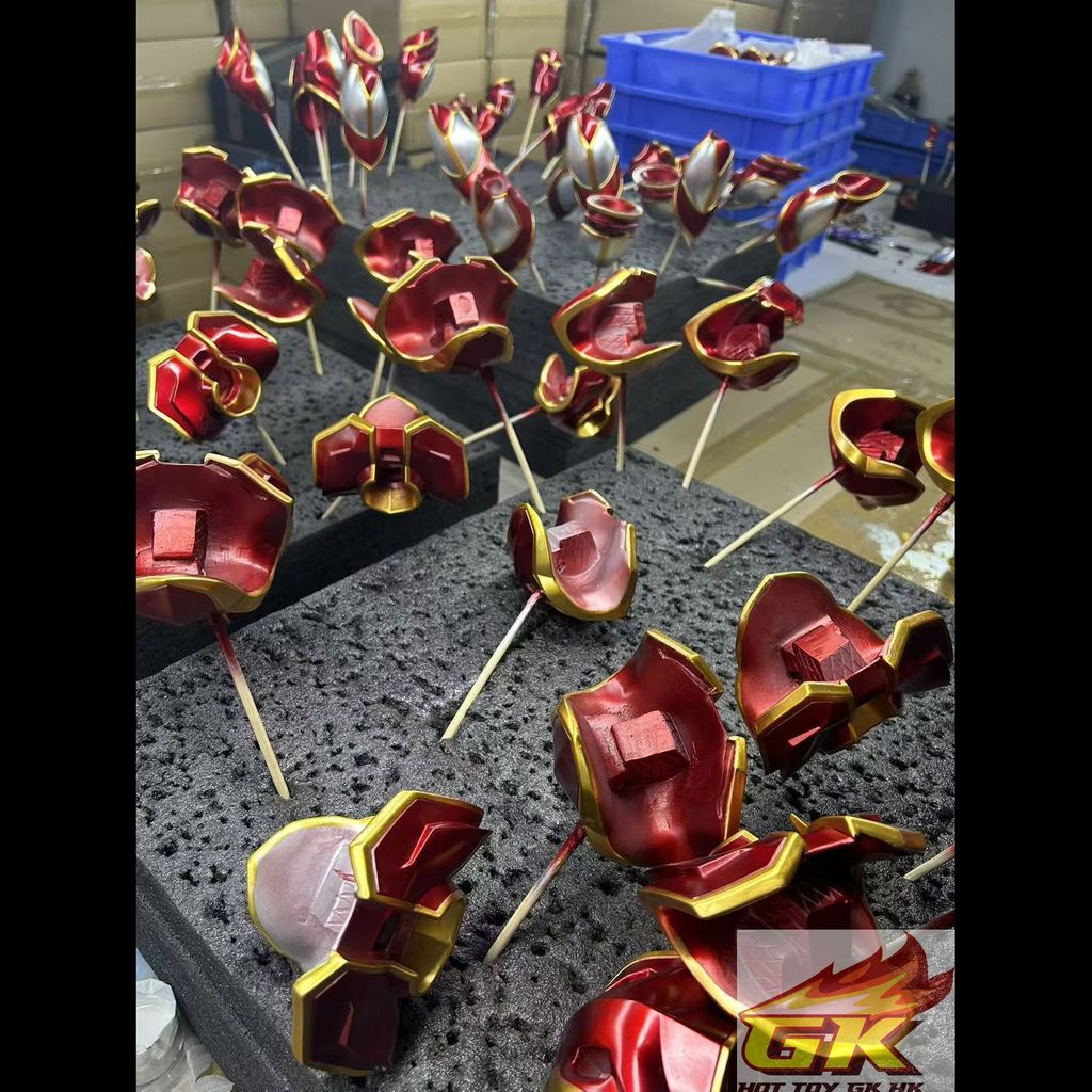 Weixin Image_20260108015751_21_369_結果