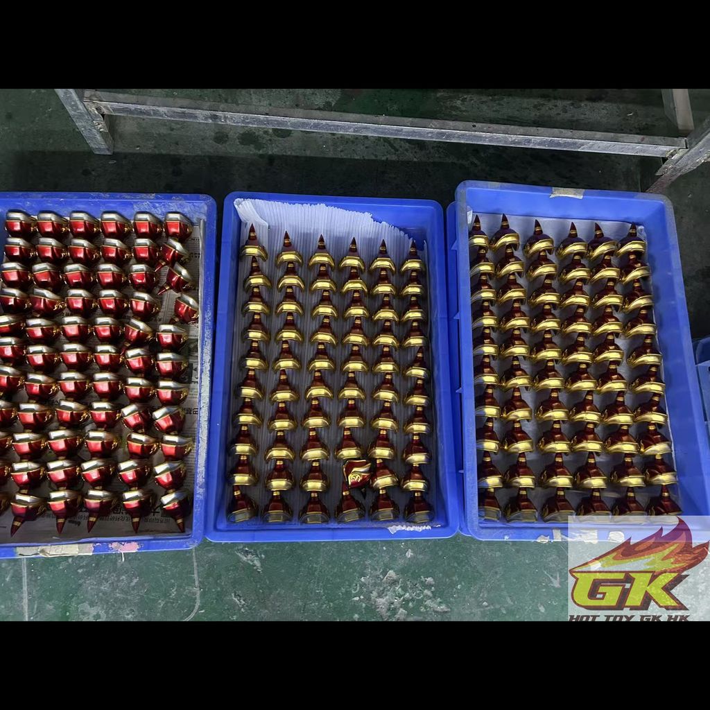 Weixin Image_20260108015754_23_369_結果