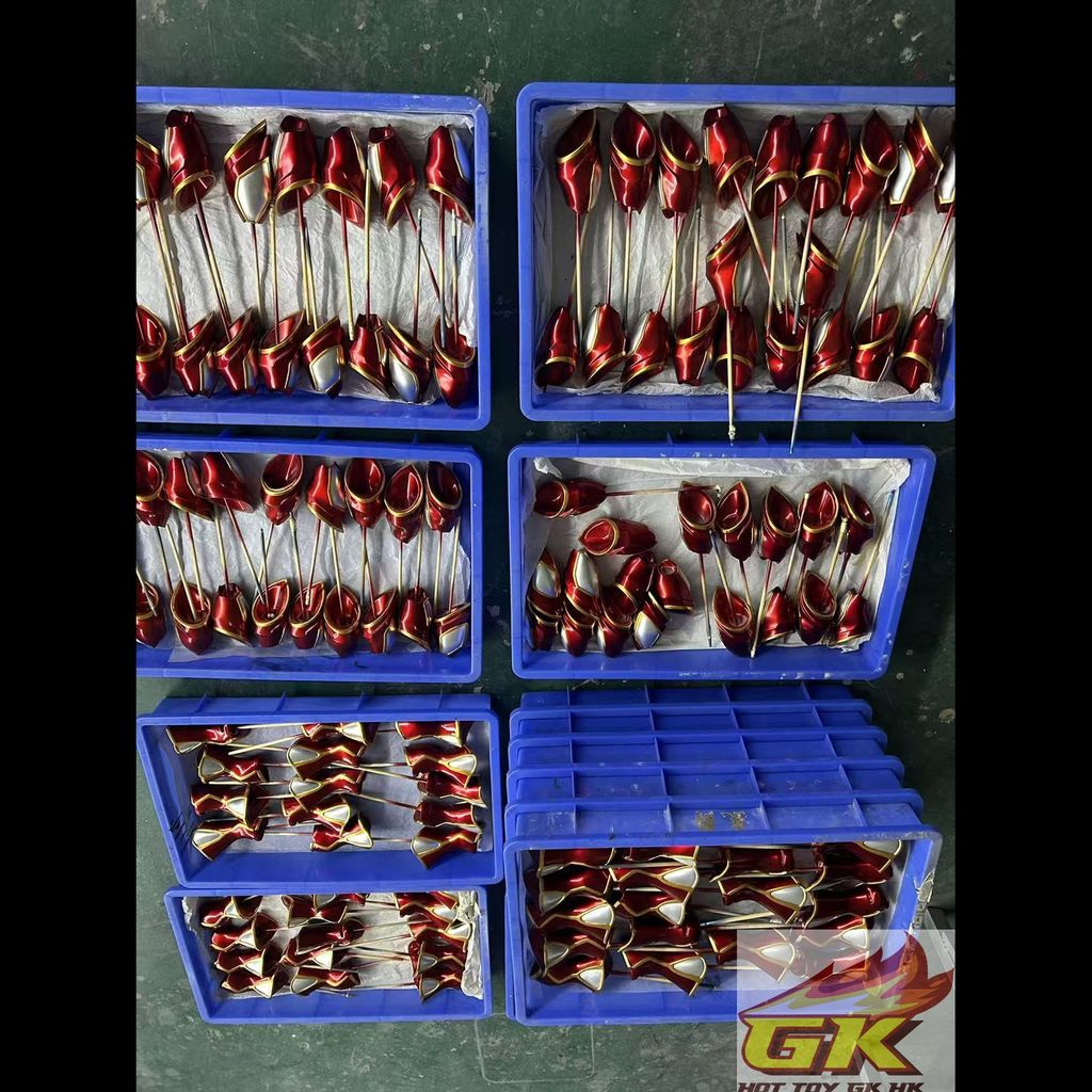 Weixin Image_20260108015749_20_369_結果