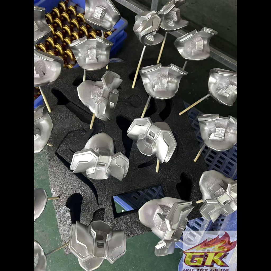 Weixin Image_20260108015755_24_369_結果