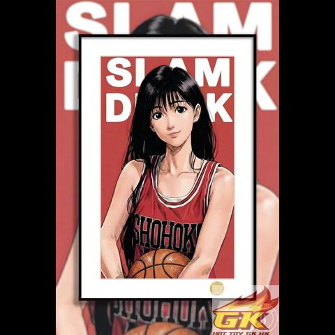 圖片_20260108063842_787_480_結果