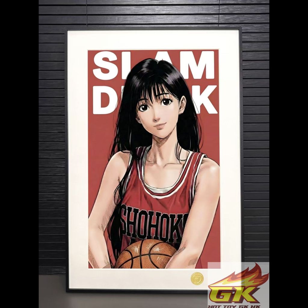 圖片_20260108063844_788_480_結果