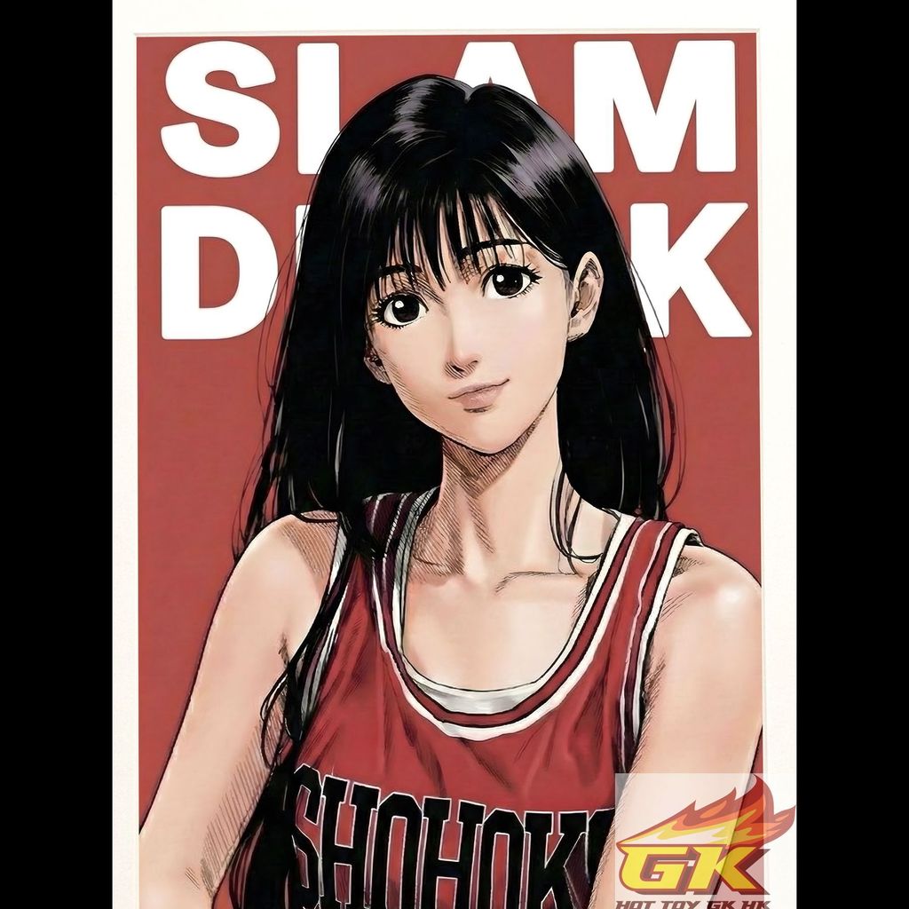 圖片_20260108063845_789_480_結果