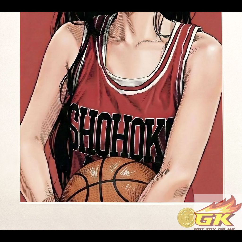 圖片_20260108063846_790_480_結果