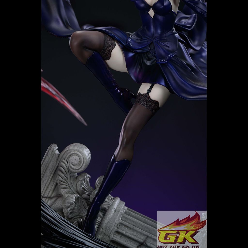 圖片_20260108075336_44_1151_結果