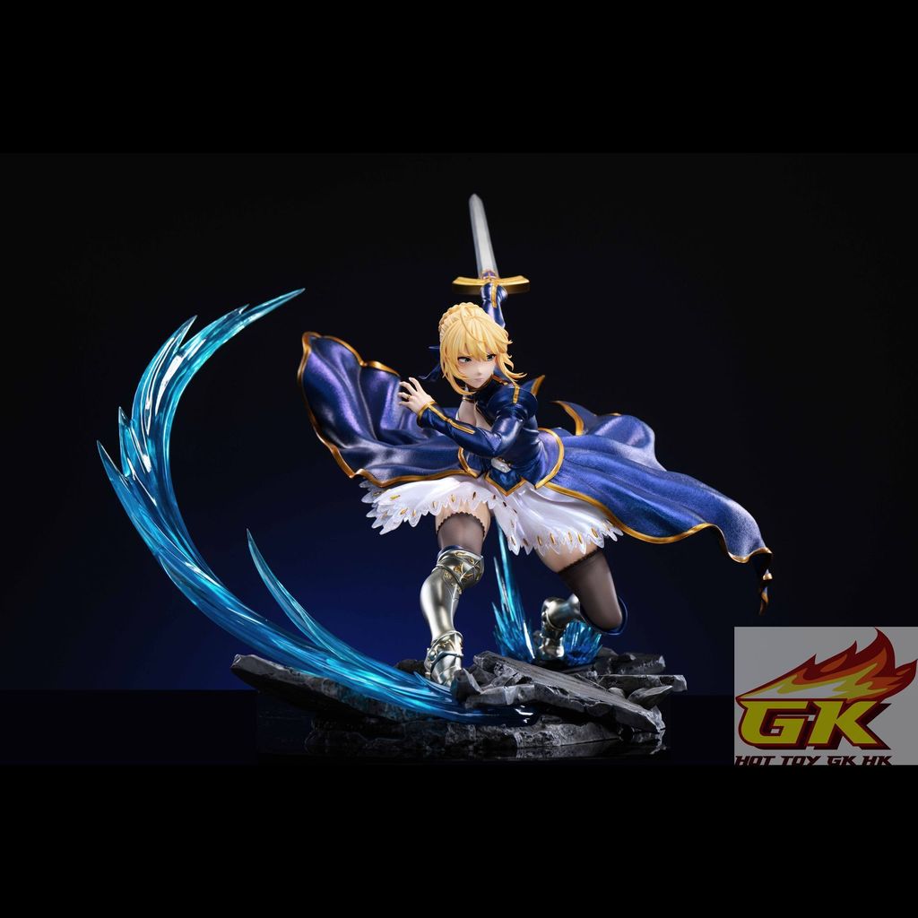 圖片_20260108075353_54_1151_結果