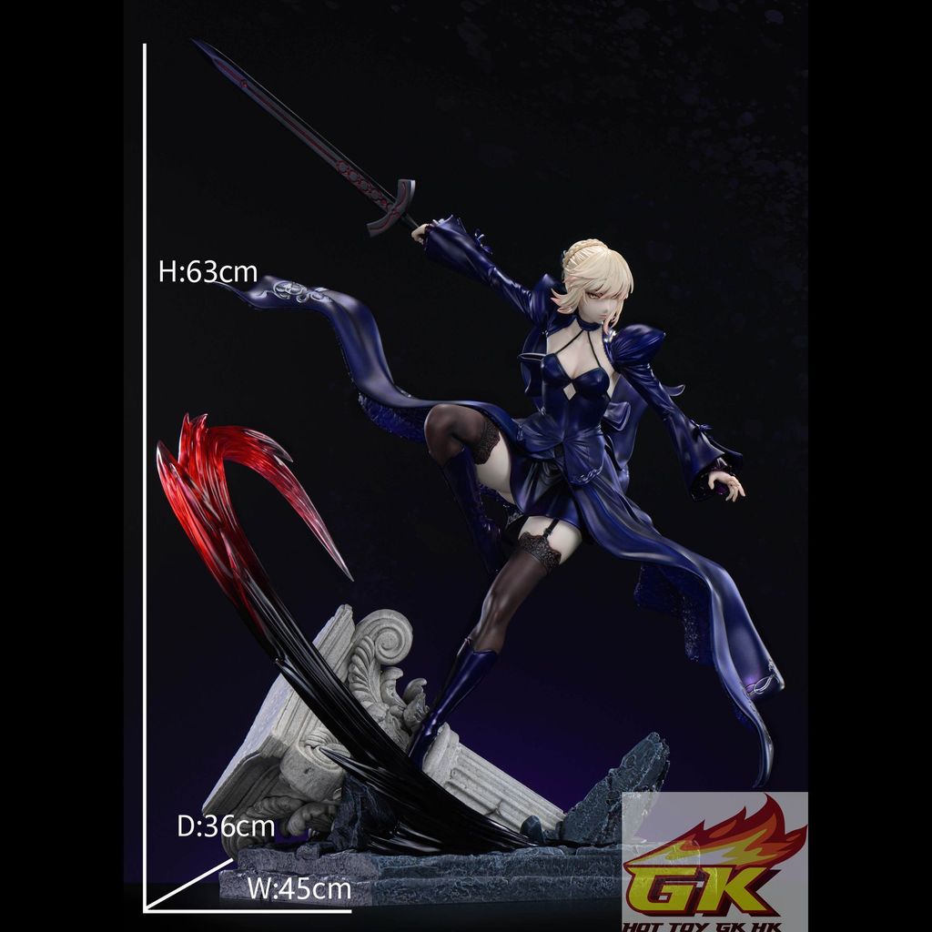 圖片_20260108075327_40_1151_結果