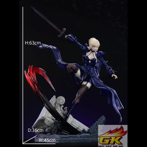 圖片_20260108075327_40_1151_結果