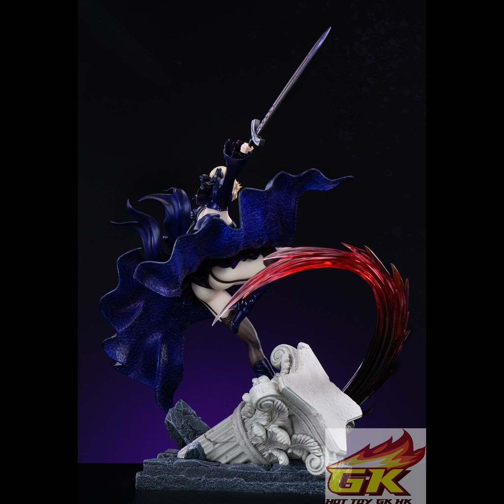 圖片_20260108075333_41_1151_結果