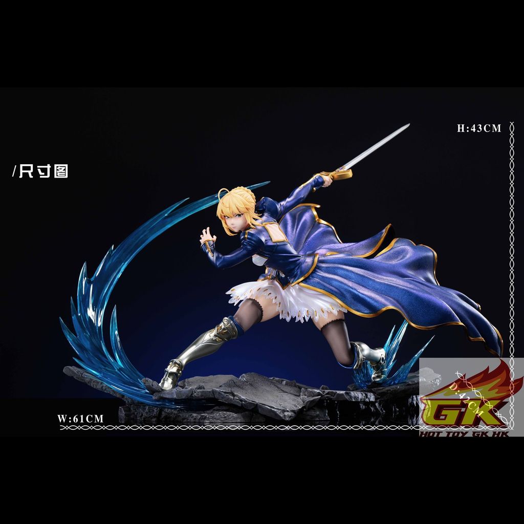 圖片_20260108075345_50_1151_結果